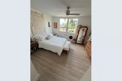 3232 SW 22nd Ter #910, Miami, FL 33145 - Photo 11