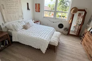 3232 SW 22nd Terrace, Miami, FL 33145 - Photo 11