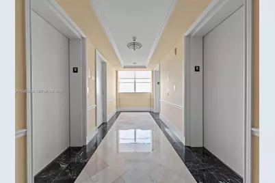 3232 SW 22nd Ter #910, Miami, FL 33145 - Photo 23