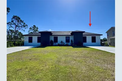 819 Eisenhower Blvd #819, Lehigh Acres, FL 33974 - Photo 1