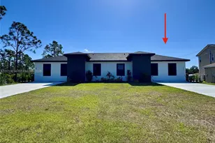819 Eisenhower Blvd, Lehigh Acres, FL 33974 - Photo 1