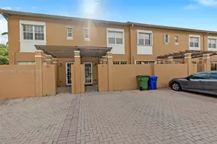 483 SW 147th Ter, Pembroke Pines, FL 33027 - Photo 33