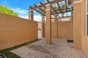 483 SW 147th Ter, Pembroke Pines, FL 33027 - Photo 35