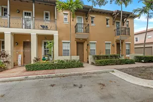 483 SW 147th Ter, Pembroke Pines, FL 33027 - Photo 31