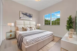 483 SW 147th Ter, Pembroke Pines, FL 33027 - Photo 11