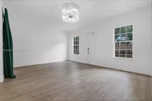 483 SW 147th Ter, Pembroke Pines, FL 33027 - Photo 23