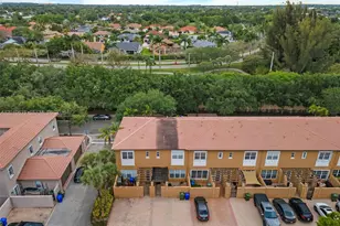 483 SW 147th Ter, Pembroke Pines, FL 33027 - Photo 29