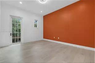483 SW 147th Ter, Pembroke Pines, FL 33027 - Photo 15