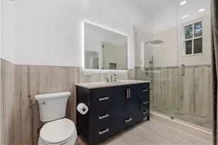 483 SW 147th Ter, Pembroke Pines, FL 33027 - Photo 19