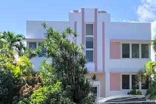 750 Jefferson Ave, Miami Beach, FL 33139 - Photo 1