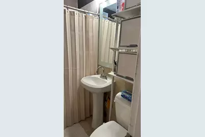 750 Jefferson Ave #4, Miami Beach, FL 33139 - Photo 5