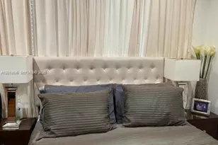750 Jefferson Ave, Miami Beach, FL 33139 - Photo 9