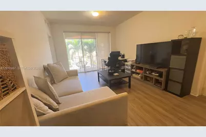 6360 NW 114th Ave #222, Doral, FL 33178 - Photo 3