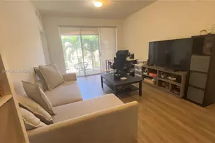 6360 NW 114th Ave, Doral, FL 33178 - Photo 3