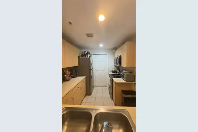 6360 NW 114th Ave #222, Doral, FL 33178 - Photo 5