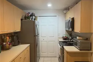 6360 NW 114th Ave, Doral, FL 33178 - Photo 5