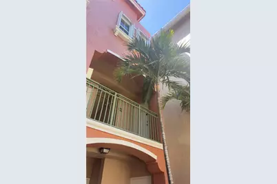 6360 NW 114th Ave #222, Doral, FL 33178 - Photo 9