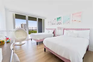 7000 Island Blvd, Aventura, FL 33160 - Photo 5