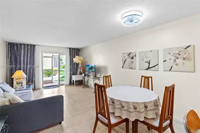 2600 Diana Dr #119, Hallandale Beach, FL 33009 - Photo 15