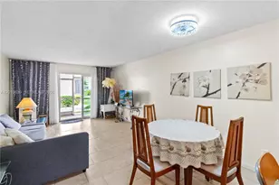2600 Diana Dr, Hallandale Beach, FL 33009 - Photo 15
