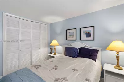 2600 Diana Dr #119, Hallandale Beach, FL 33009 - Photo 19