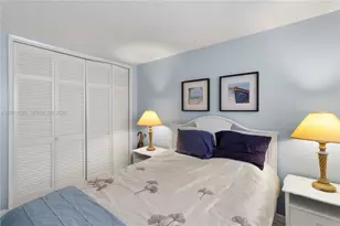 2600 Diana Dr, Hallandale Beach, FL 33009 - Photo 19