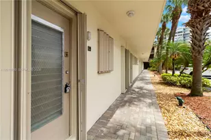2600 Diana Dr, Hallandale Beach, FL 33009 - Photo 41
