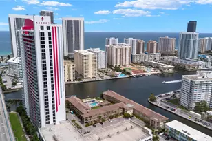 2600 Diana Dr, Hallandale Beach, FL 33009 - Photo 37