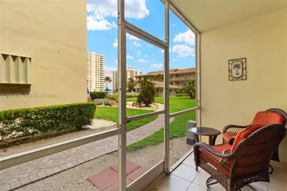 2600 Diana Dr #119, Hallandale Beach, FL 33009 - Photo 25