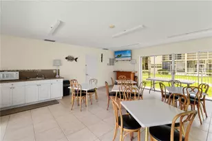 2600 Diana Dr, Hallandale Beach, FL 33009 - Photo 13