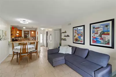 2600 Diana Dr #119, Hallandale Beach, FL 33009 - Photo 9