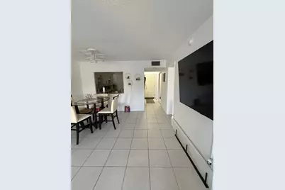 [Address not provided], Miami, FL 33179 - Photo 7