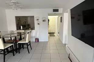 [Address not provided], Miami, FL 33179 - Photo 7
