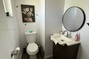 [Address not provided], Miami, FL 33179 - Photo 17