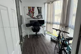 [Address not provided], Miami, FL 33179 - Photo 11