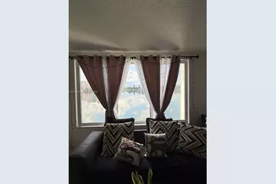 [Address not provided], Miami, FL 33179 - Photo 5