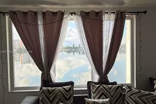 [Address not provided], Miami, FL 33179 - Photo 5
