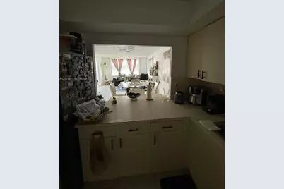 [Address not provided], Miami, FL 33179 - Photo 3