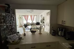 [Address not provided], Miami, FL 33179 - Photo 3