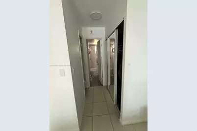 [Address not provided], Miami, FL 33179 - Photo 13