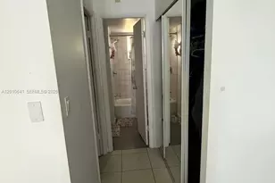 [Address not provided], Miami, FL 33179 - Photo 13