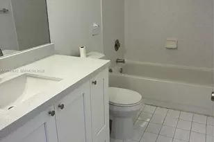 7640 SW 153 Ct, Miami, FL 33193 - Photo 3