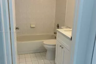 7640 SW 153 Ct, Miami, FL 33193 - Photo 5
