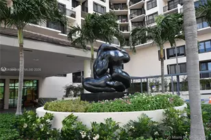 540 Brickell Key Dr, Miami, FL 33131 - Photo 13