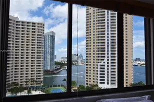 540 Brickell Key Dr, Miami, FL 33131 - Photo 9