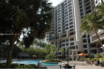540 Brickell Key Dr #PH1812, Miami, FL 33131 - Photo 19