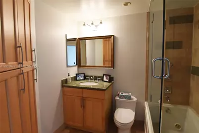 540 Brickell Key Dr #PH1812, Miami, FL 33131 - Photo 11