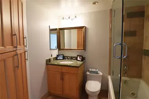 540 Brickell Key Dr, Miami, FL 33131 - Photo 11