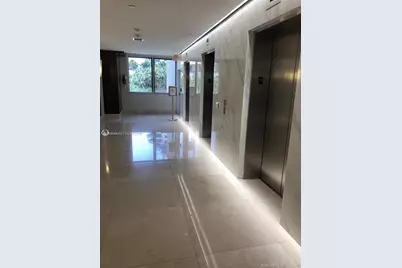 540 Brickell Key Dr #PH1812, Miami, FL 33131 - Photo 17