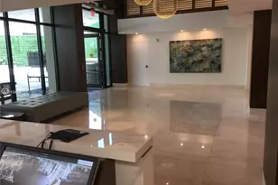 540 Brickell Key Dr, Miami, FL 33131 - Photo 15